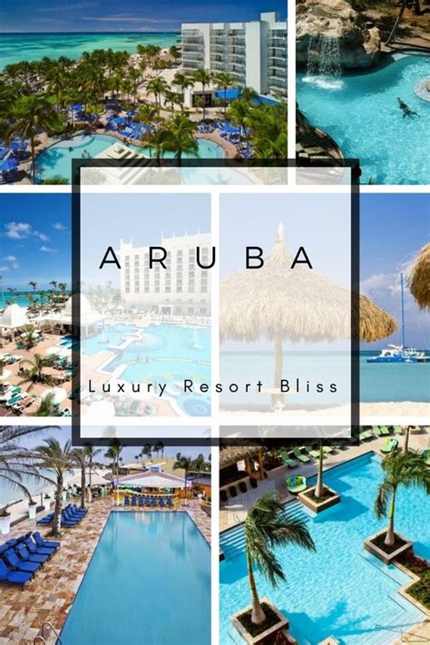 burberry in aruba|luxury aruba.